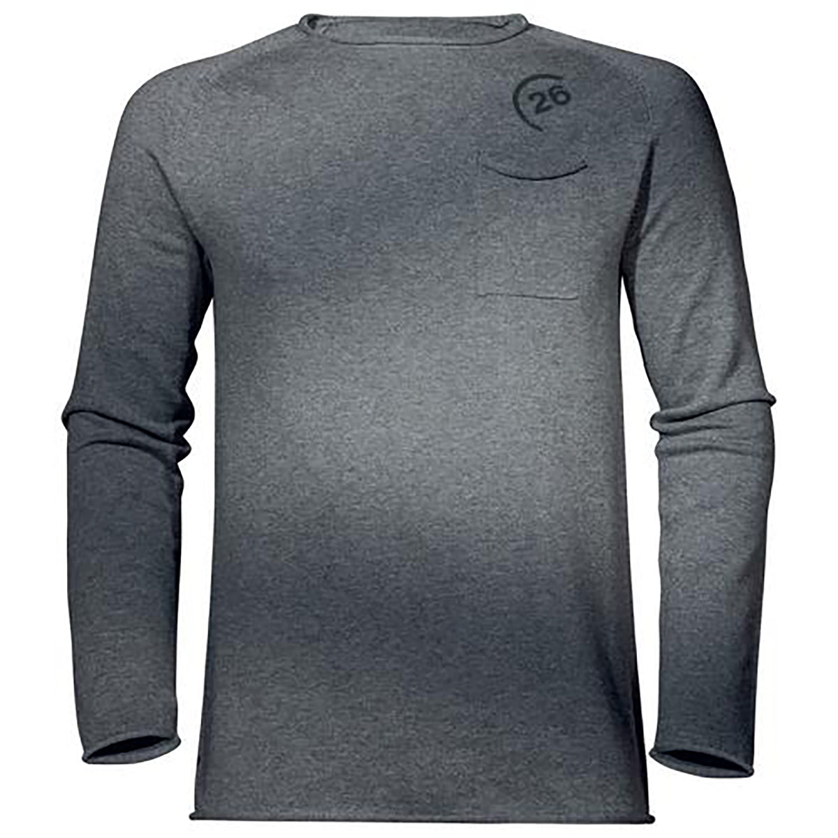 uvex Sweatshirt Kollektion 26 - workXperts