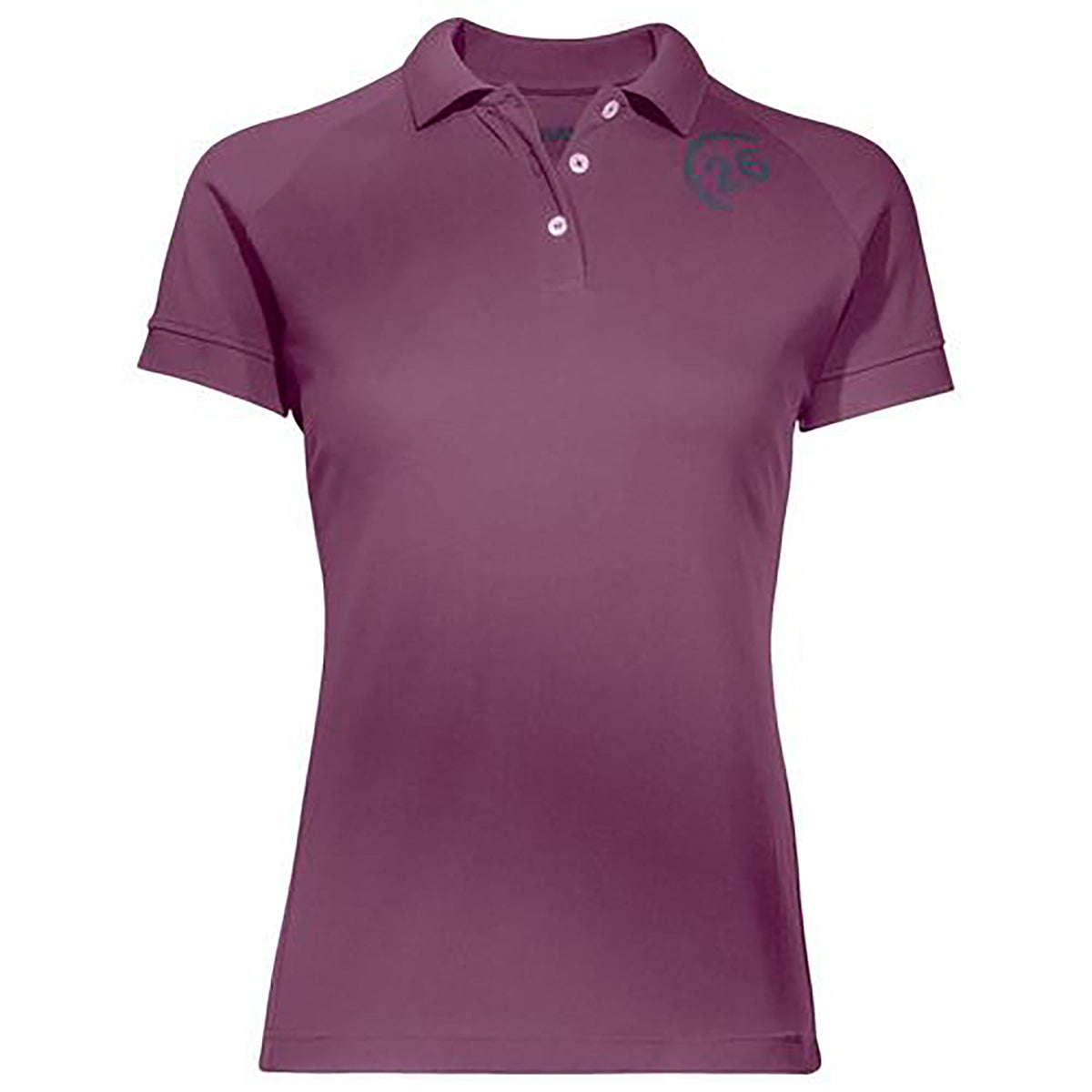 uvex Poloshirt Kollektion 26 - workXperts