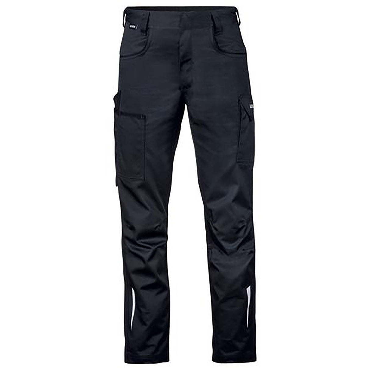 uvex Arbeitshose syneXXo