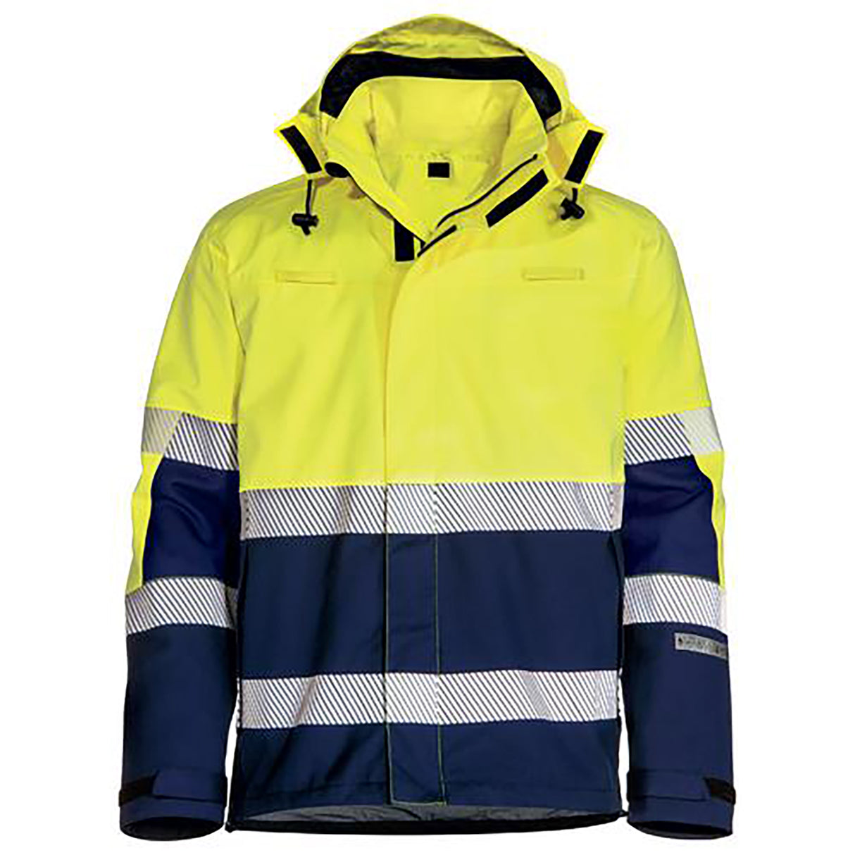 uvex Funktionsjacke Construction