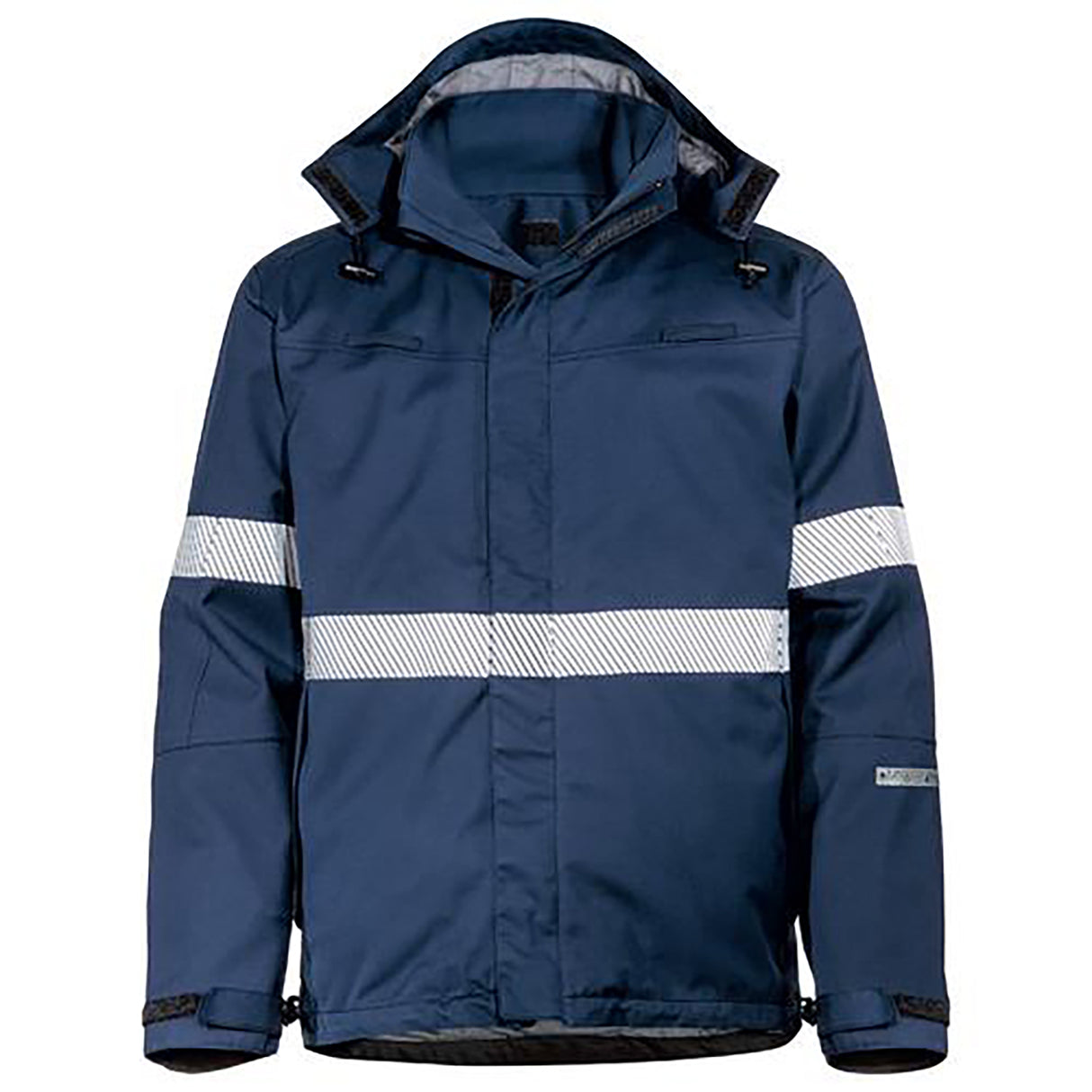 uvex Funktionsjacke multifunction