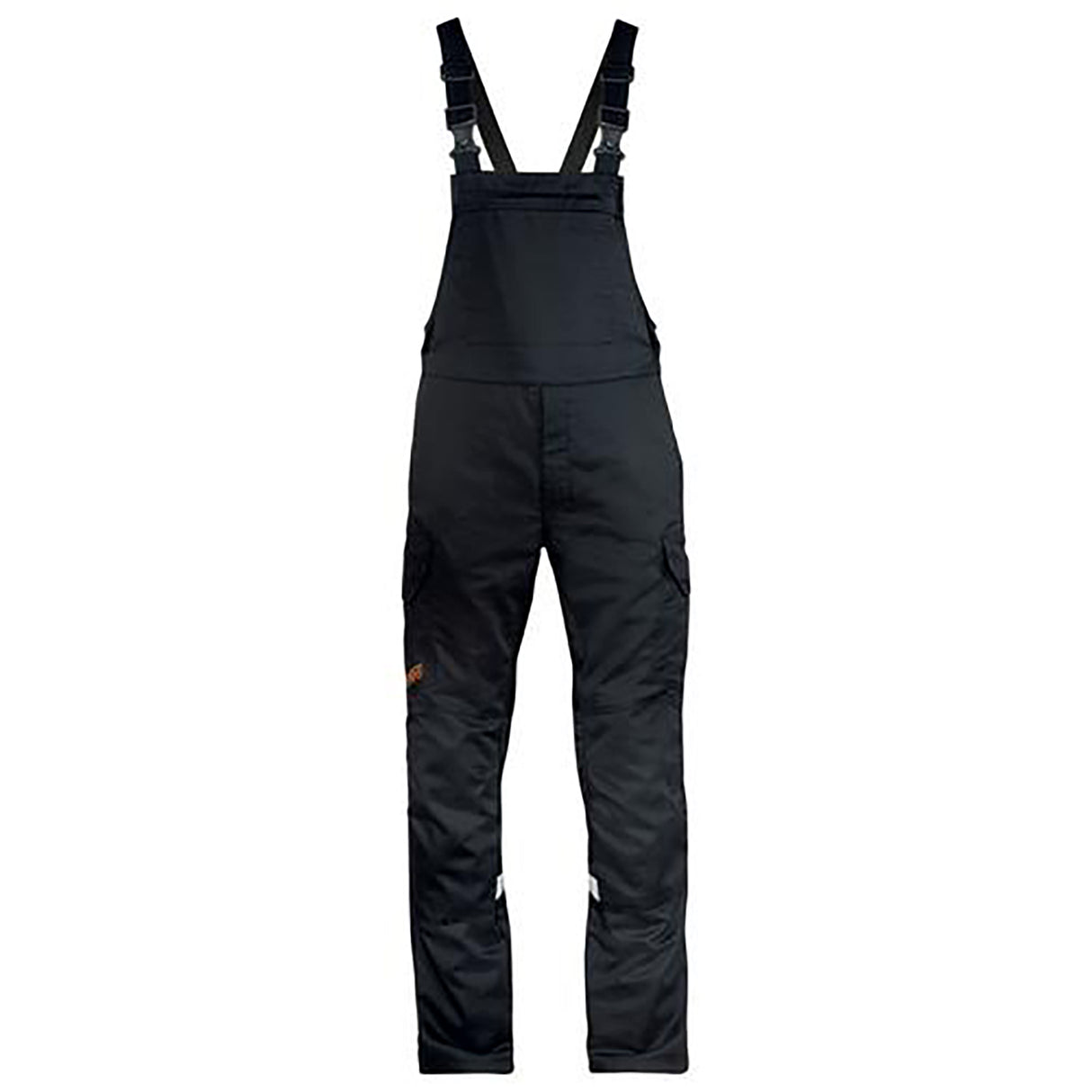 uvex Latzhose suXXeed multifunction