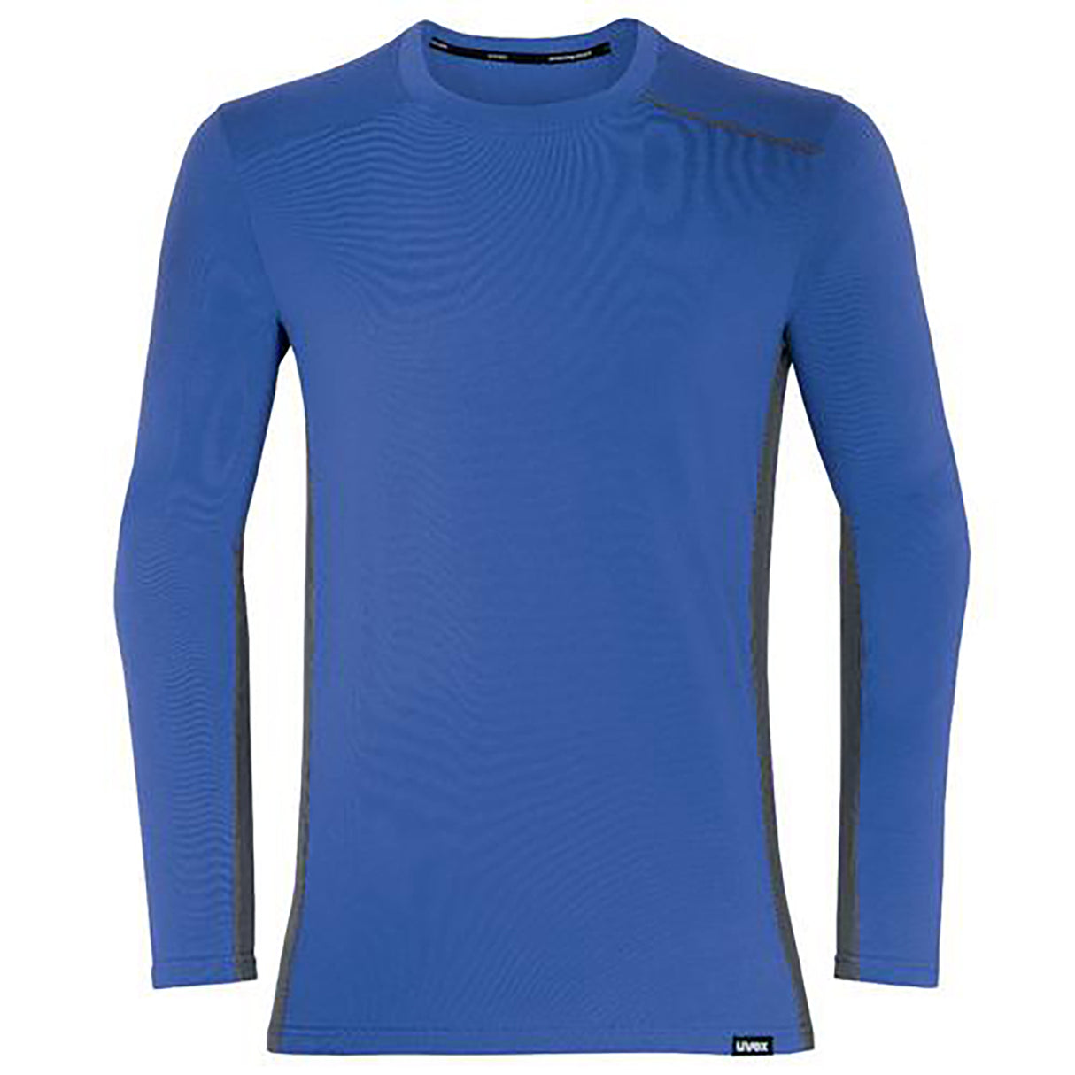 uvex Longsleeve suXXeed industry