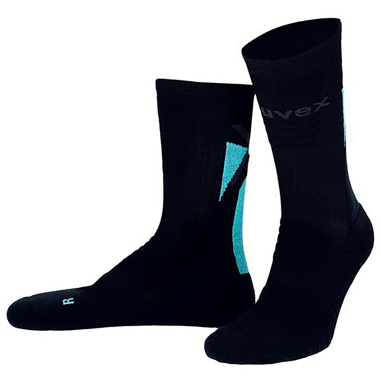 uvex Socken