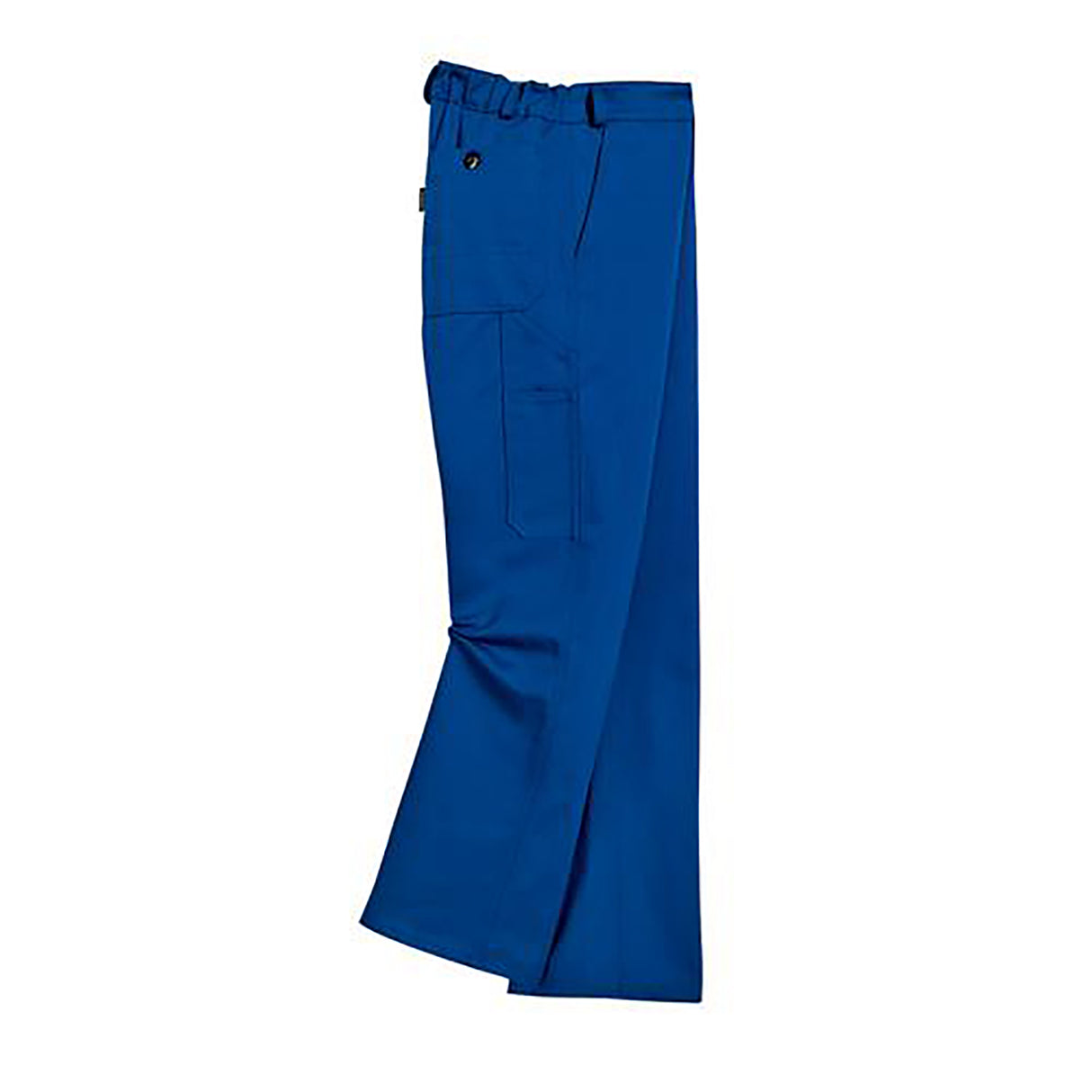 uvex Arbeitshose plus