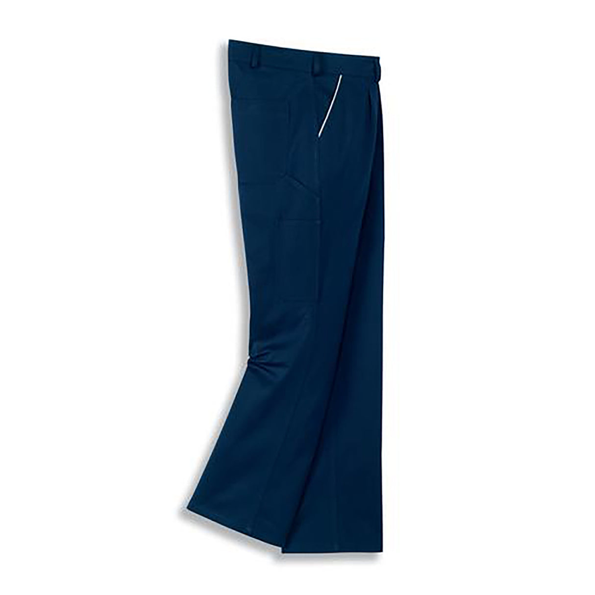 uvex Arbeitshose extra