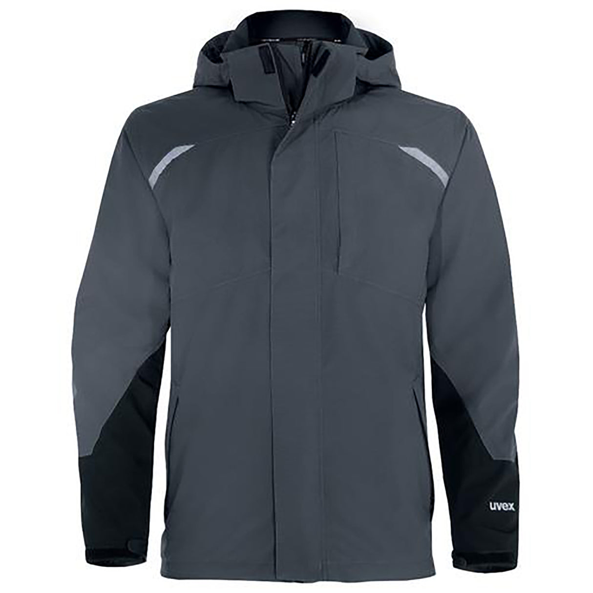 uvex Wetterjacke suXXeed craft