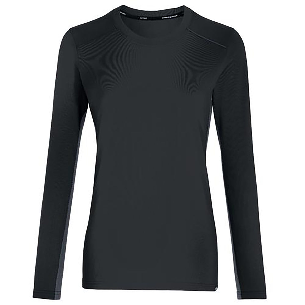 uvex Longsleeve suXXeed industry