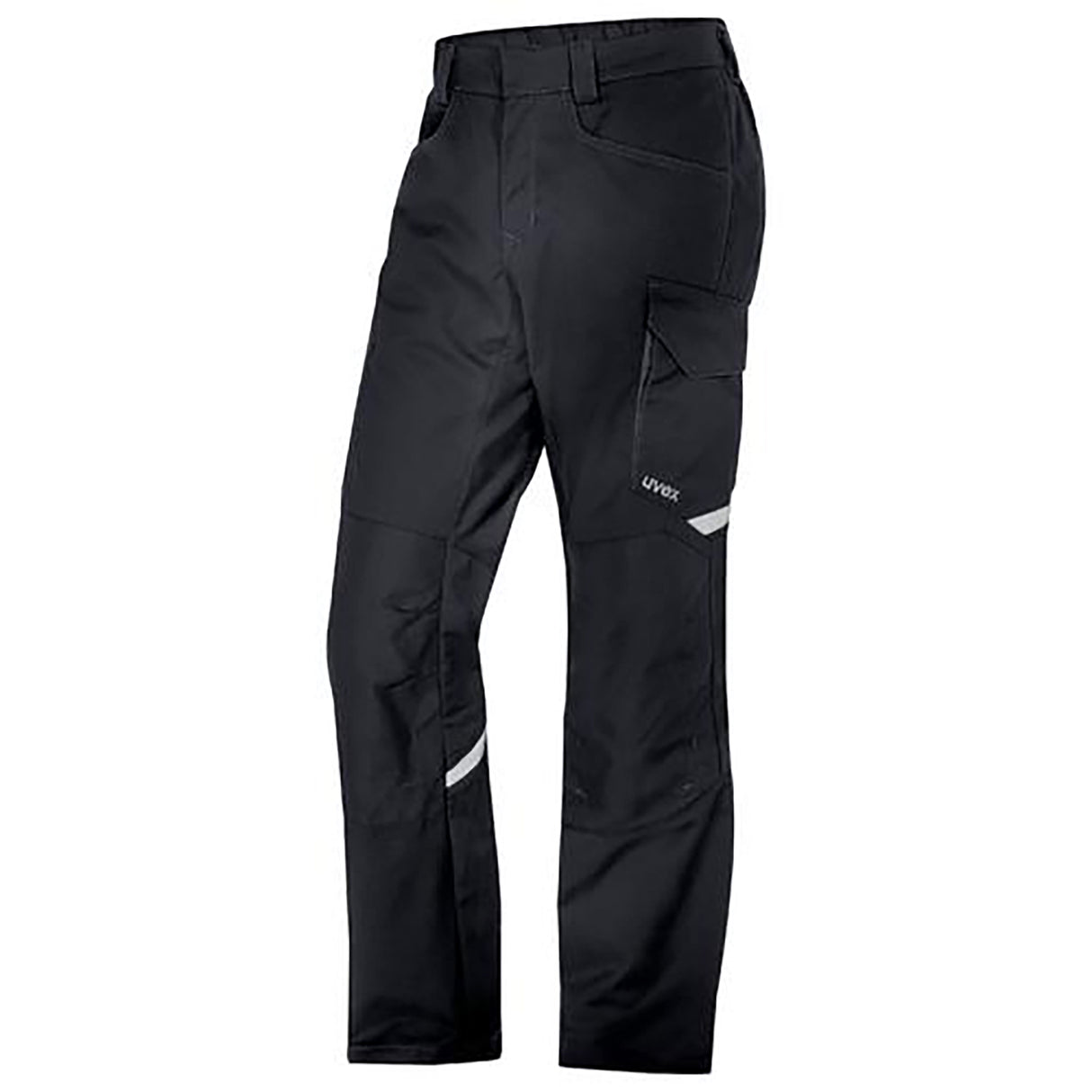 uvex Herren Cargohose suXXeed