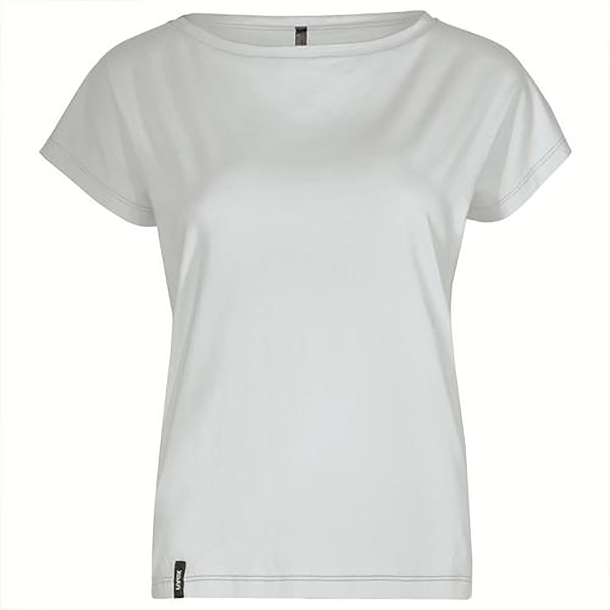 uvex Damen T-Shirt suXXeed greencycle