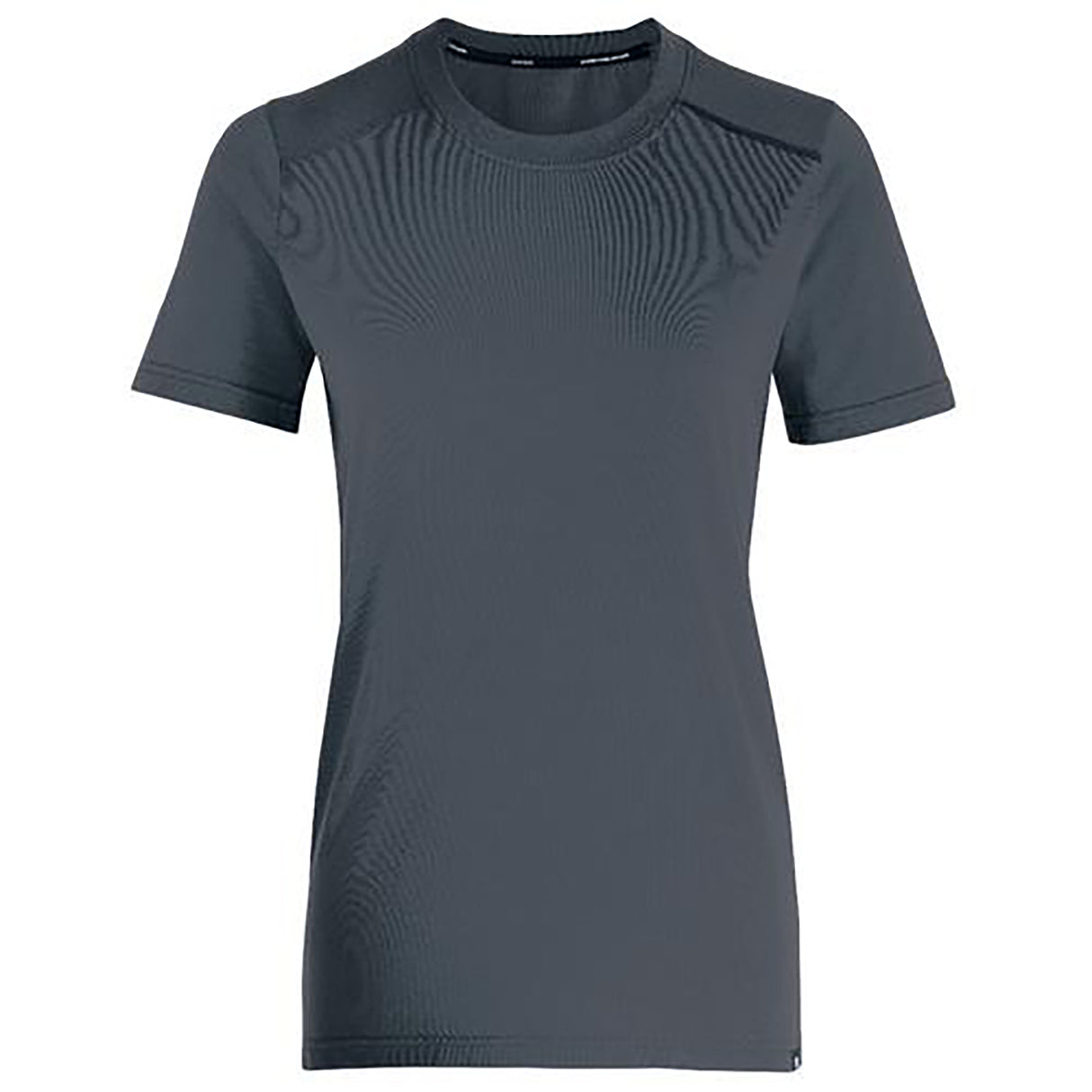 uvex Damen T-Shirt suXXeed industry