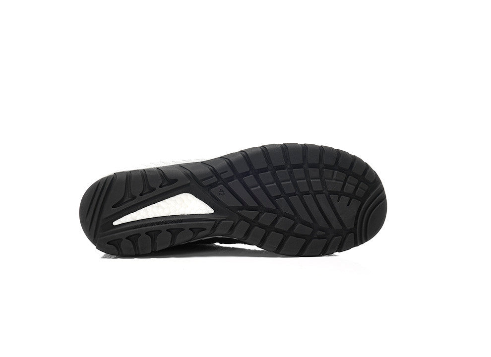 Elten Maddox W LOW S3 Sicherheitshalbschuhe schwarz 729231 – schwarz