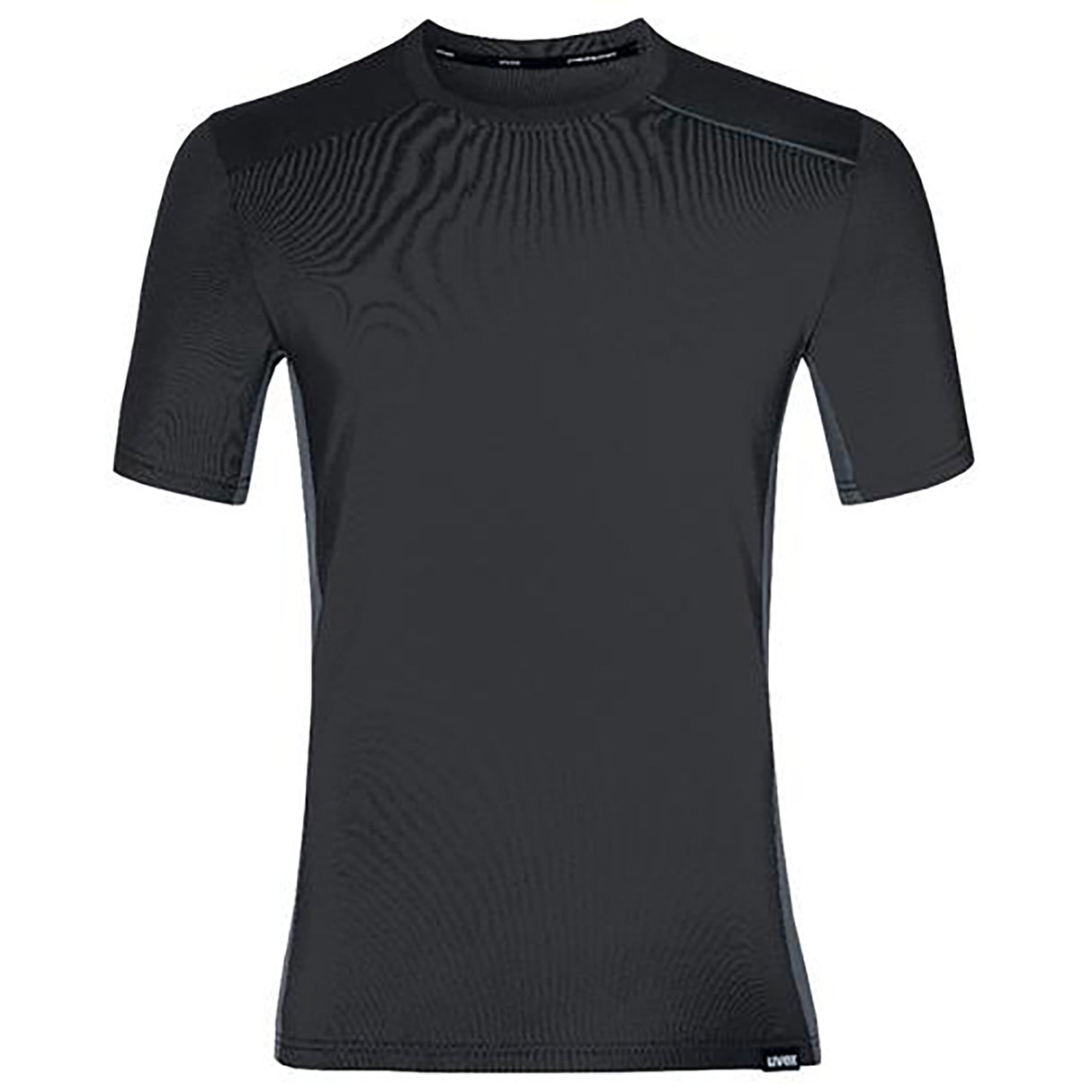 uvex Herren T-Shirt suXXeed industry