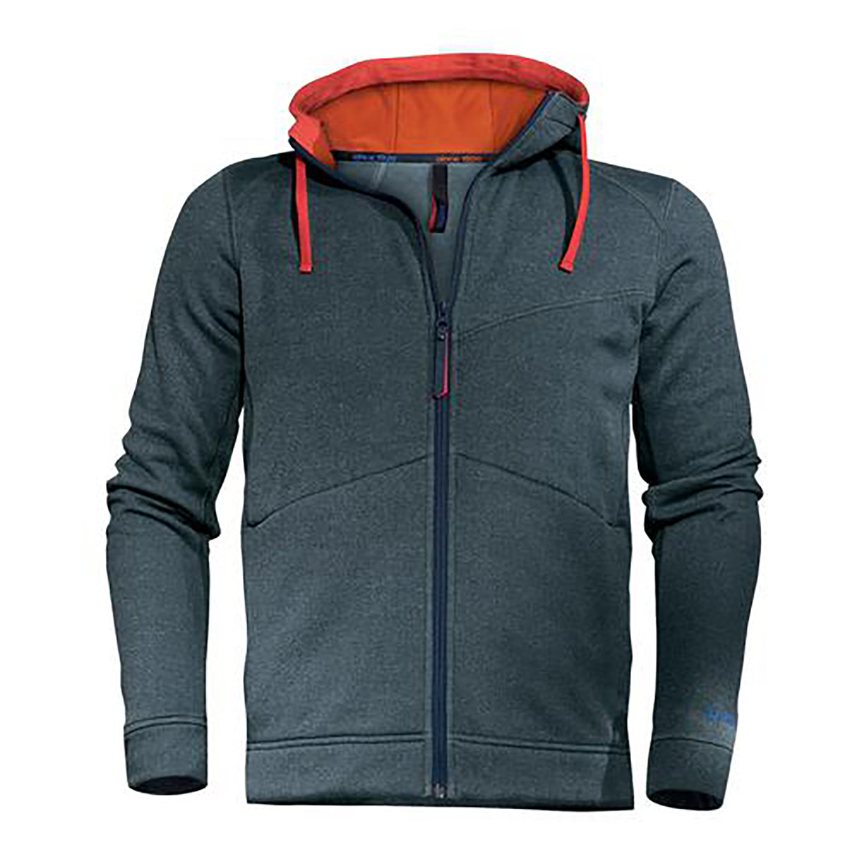 uvex Sweatjacke suXXeed
