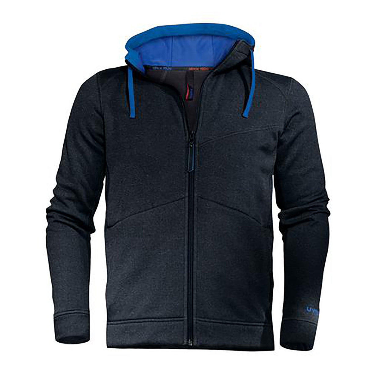 uvex Sweatjacke suXXeed