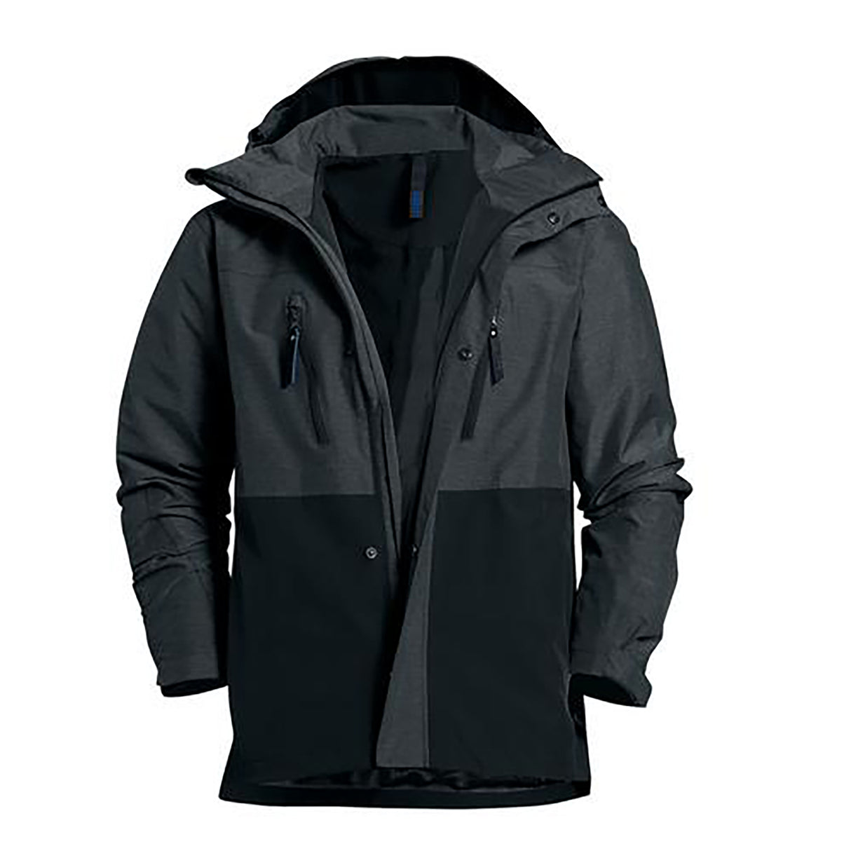 uvex Wetterjacke suXXeed