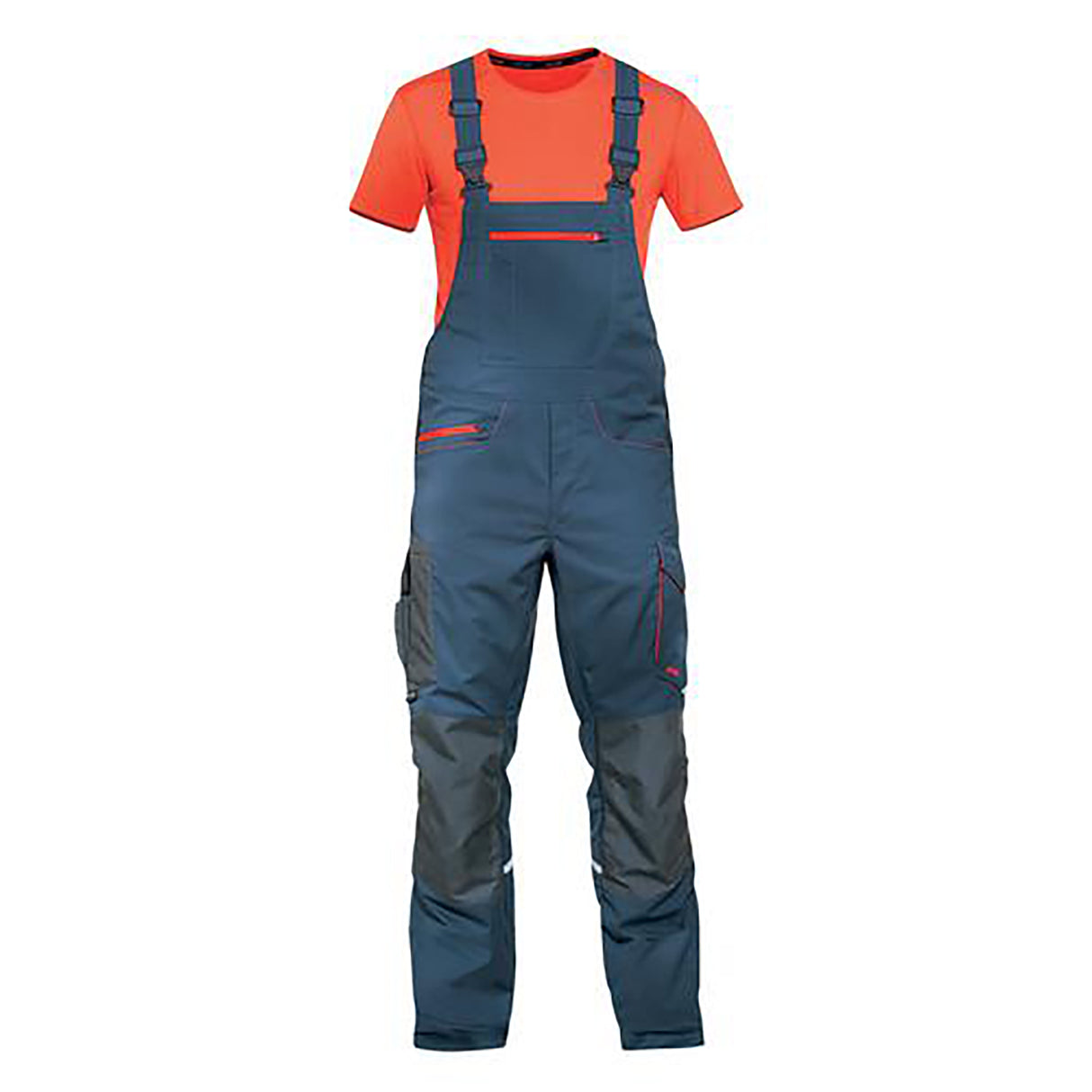 uvex Latzhose suXXeed