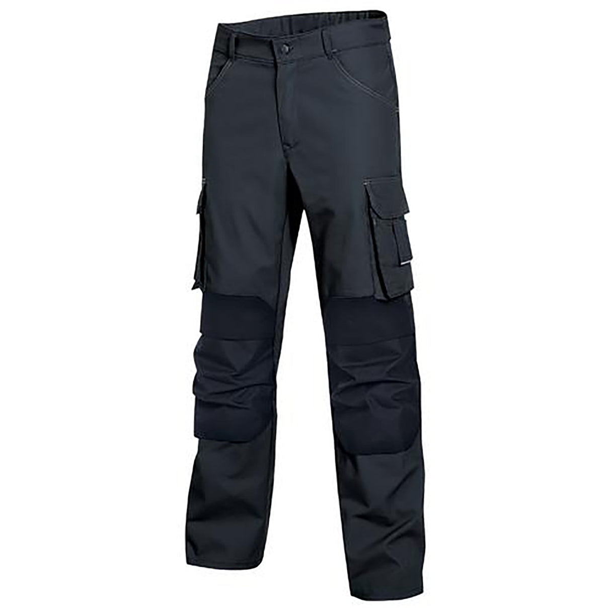 uvex Cargohose perfect