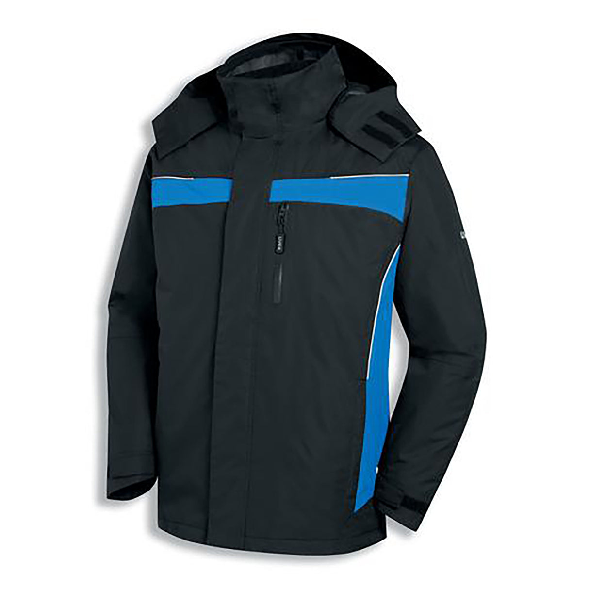 uvex Wetterjacke perfect