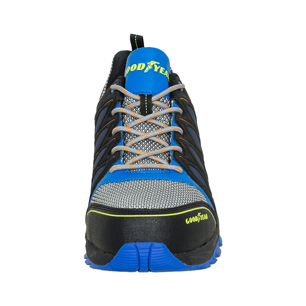 Sicherheitsschuhe Goodyear S1