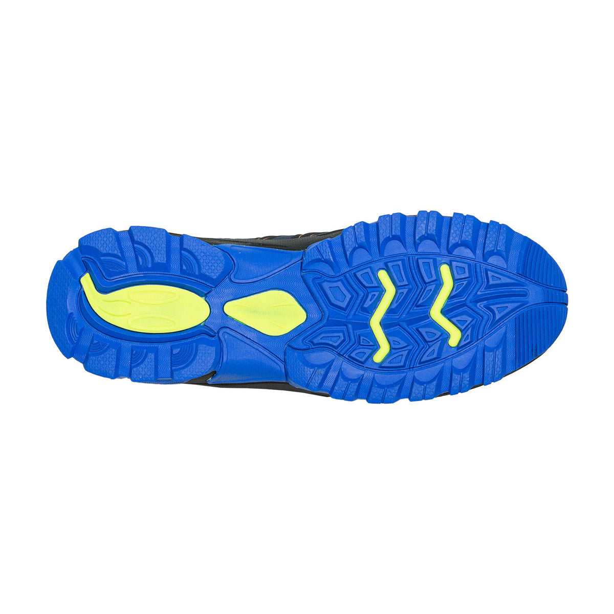 Sicherheitsschuhe Goodyear S1