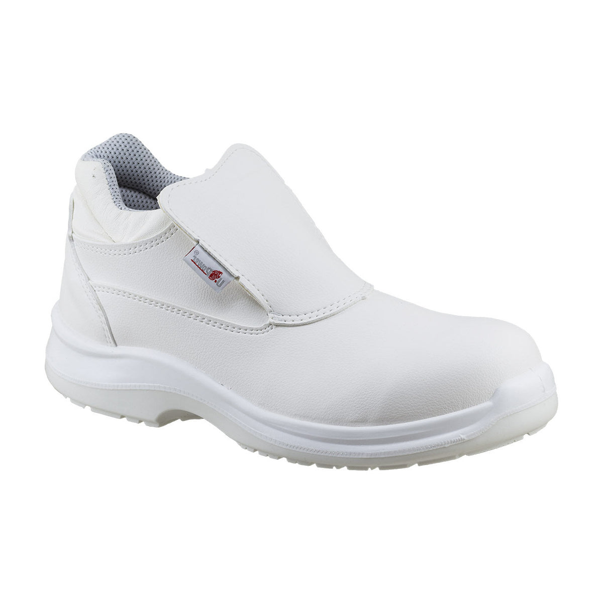 U-Power Shine S2 Sicherheitsschuhe SRC