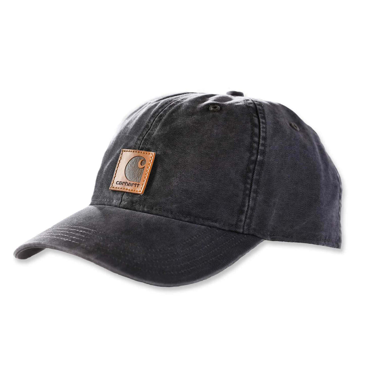 Carhartt Herren Odessa Cap