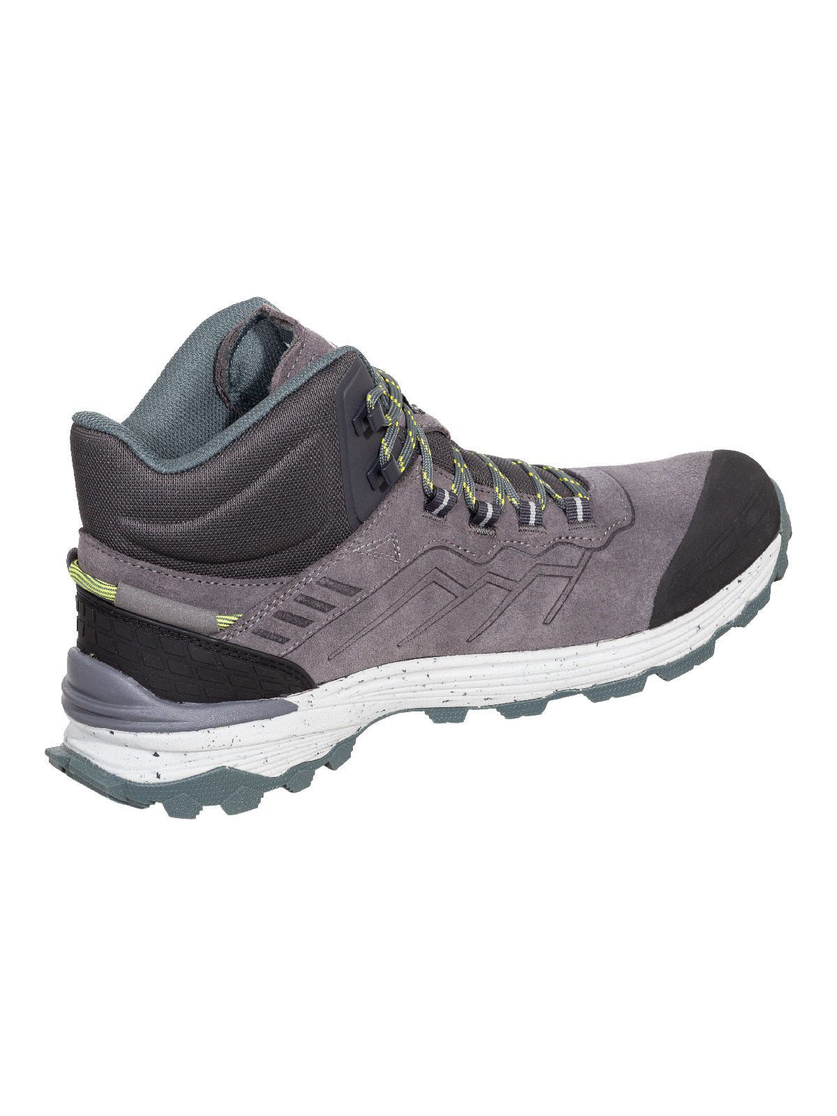Freizeitschuhe Meindl Dallas Mid GTX