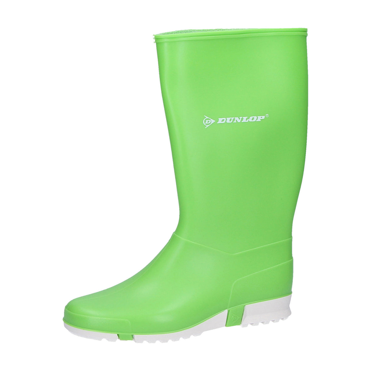 Dunlop Stiefel Sport