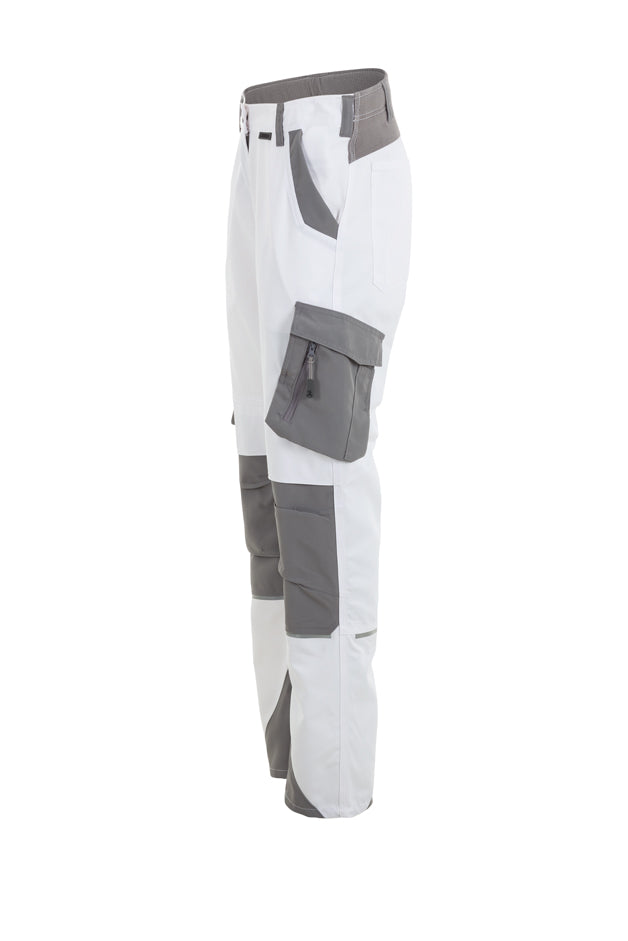PLANAM Norit Damen Bundhose – Bild 140