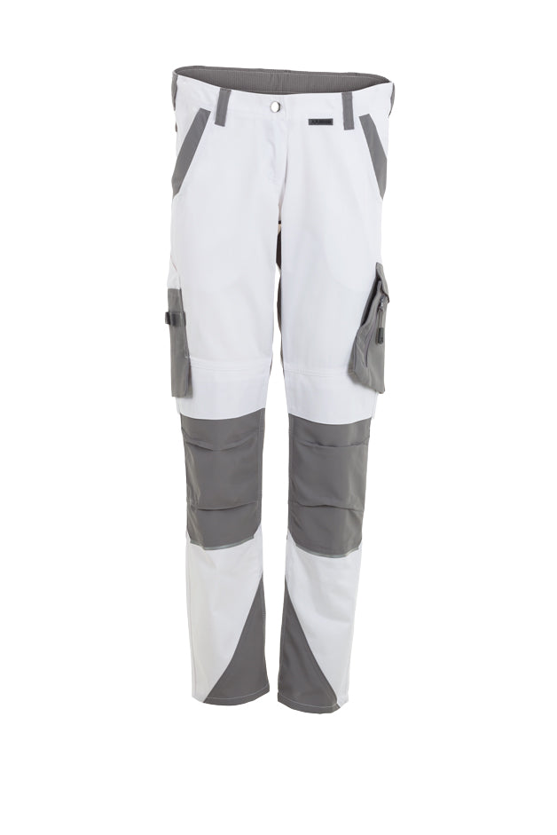 PLANAM Norit Damen Bundhose – Bild 109