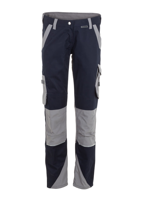 PLANAM Norit Damen Bundhose – Bild 99