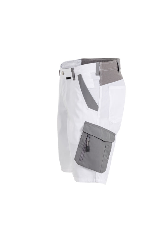 PLANAM Norit Herren Shorts