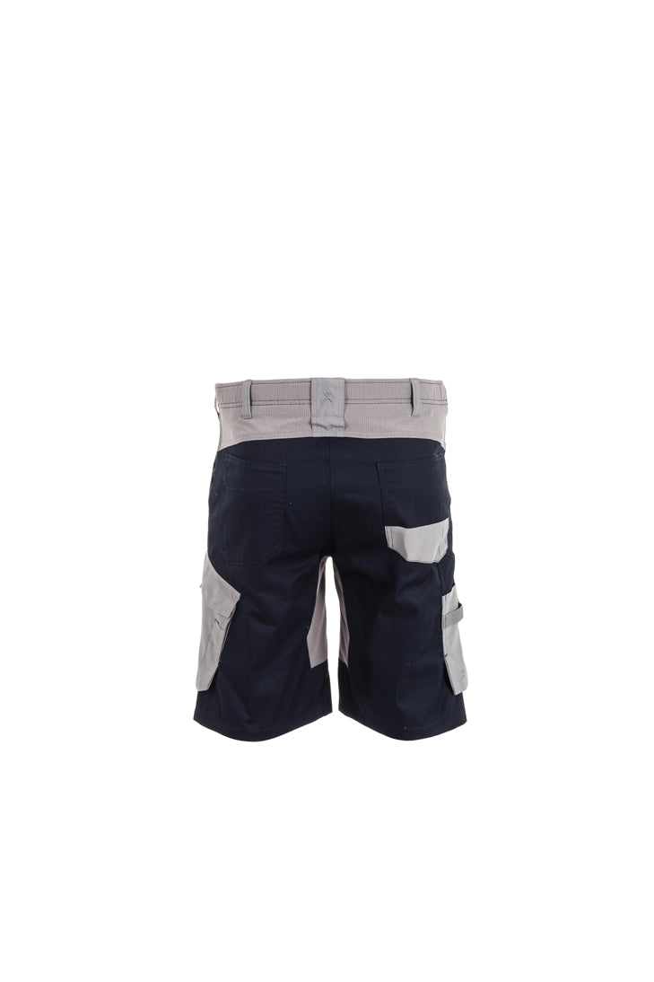PLANAM Norit Herren Shorts