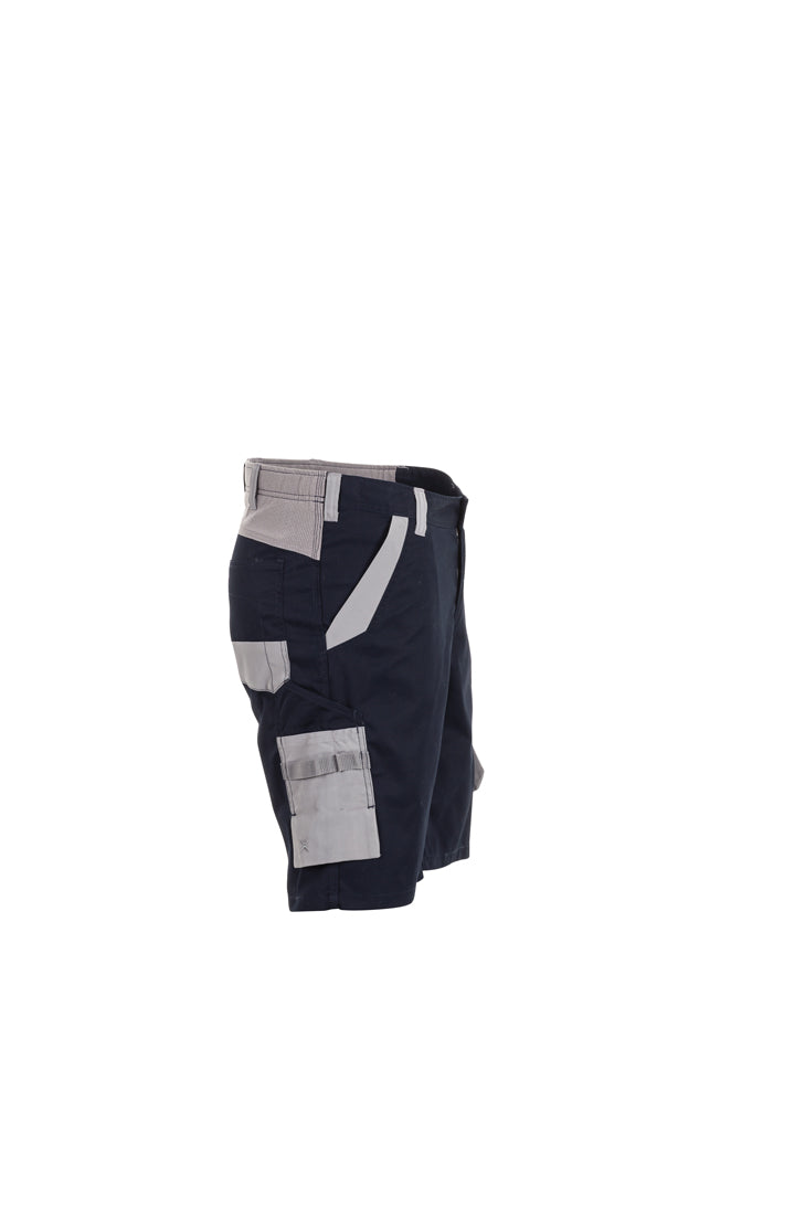 PLANAM Norit Herren Shorts