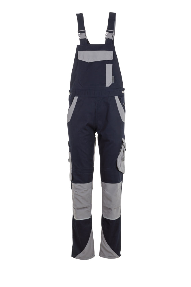 PLANAM Norit Damen Latzhose – Bild 86