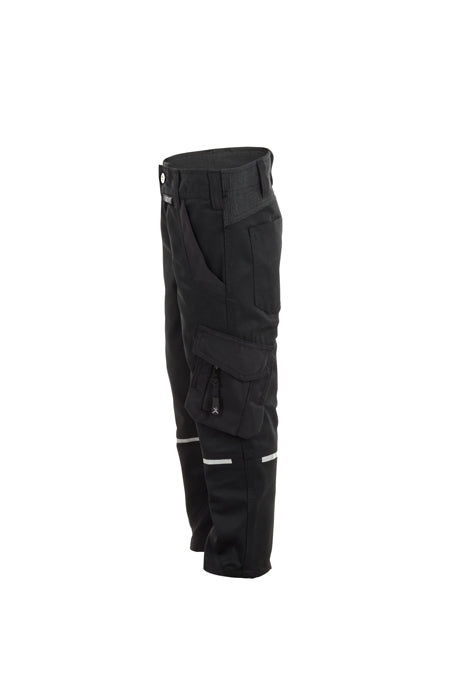 PLANAM Norit Kinder Bundhose – Bild 110