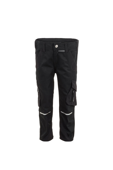 PLANAM Norit Kinder Bundhose – Bild 74