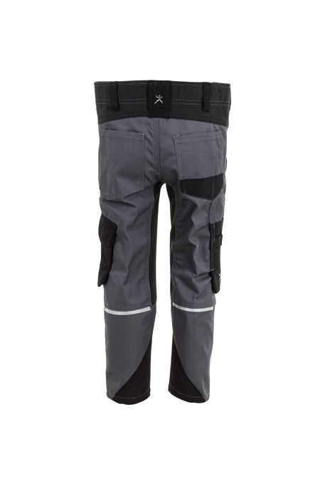 PLANAM Norit Kinder Bundhose – Bild 105