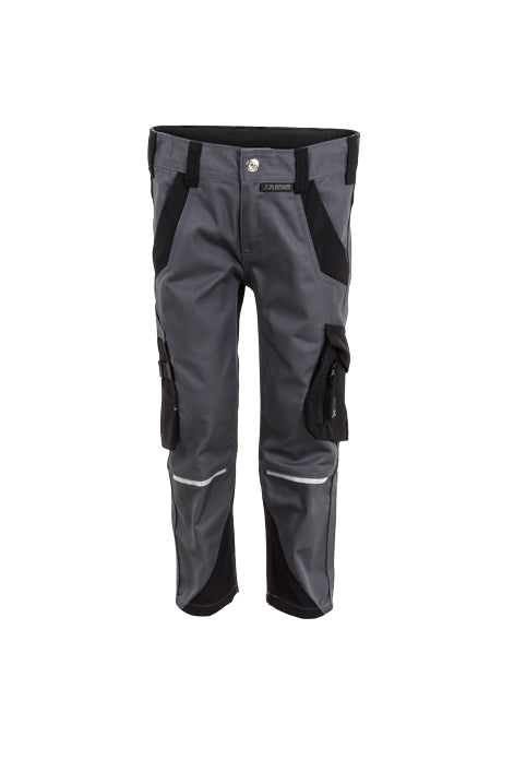 PLANAM Norit Kinder Bundhose – Bild 66