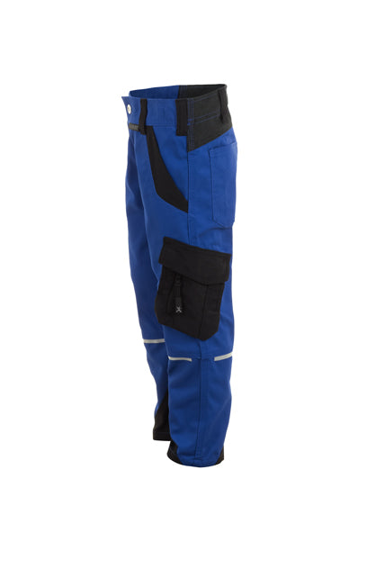 PLANAM Norit Kinder Bundhose – Bild 104