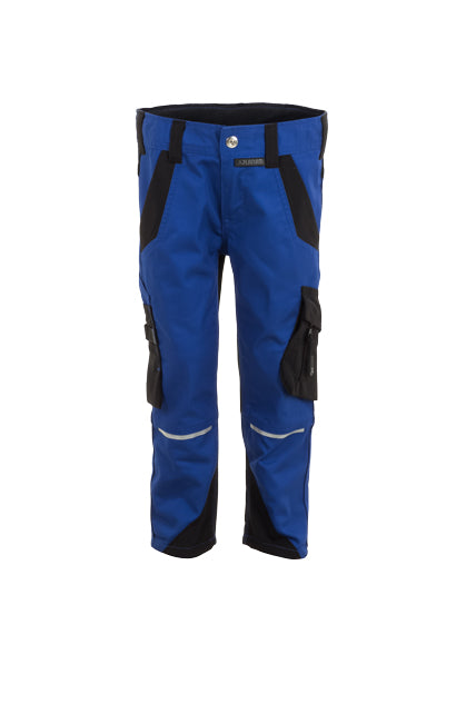 PLANAM Norit Kinder Bundhose – Bild 62