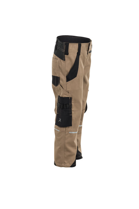 PLANAM Norit Kinder Bundhose – Bild 100