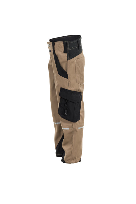 PLANAM Norit Kinder Bundhose – Bild 101