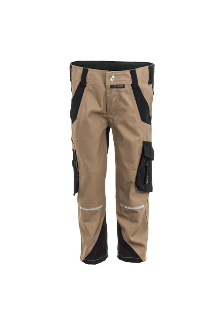 PLANAM Norit Kinder Bundhose – Bild 54