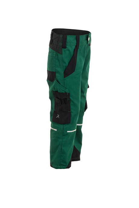 PLANAM Norit Kinder Bundhose – Bild 97