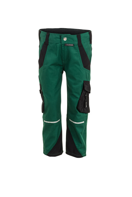 PLANAM Norit Kinder Bundhose – Bild 44