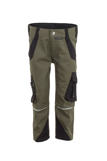 PLANAM Norit Kinder Bundhose – Bild 38