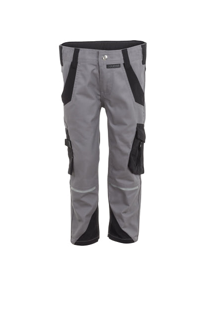 PLANAM Norit Kinder Bundhose – Bild 32