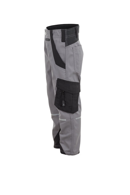 PLANAM Norit Kinder Bundhose – Bild 92